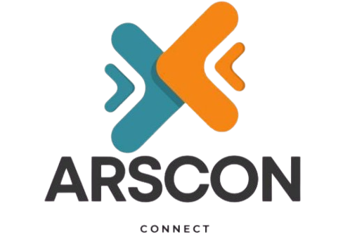 Arscon Smart Solution Pvt Ltd